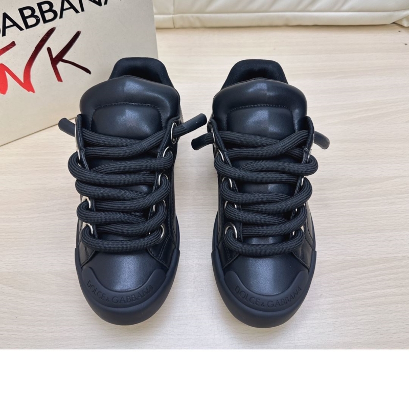 Dolce & Gabbana Sneakers